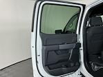 2025 Ford F-150 SuperCrew Cab 4WD Pickup for sale #I9217 - photo 27