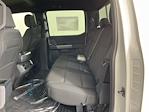 2025 Ford F-150 SuperCrew Cab 4WD Pickup for sale #I9217 - photo 28