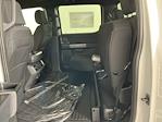 2025 Ford F-150 SuperCrew Cab 4WD Pickup for sale #I9217 - photo 29
