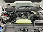 2025 Ford F-150 SuperCrew Cab 4WD Pickup for sale #I9217 - photo 31
