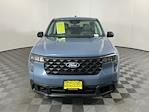 2025 Ford Maverick SuperCrew Cab AWD Pickup for sale #I9219 - photo 3