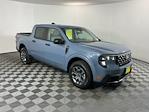 2025 Ford Maverick SuperCrew Cab AWD Pickup for sale #I9219 - photo 4