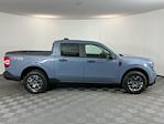 2025 Ford Maverick SuperCrew Cab AWD Pickup for sale #I9219 - photo 5