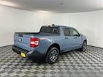 2025 Ford Maverick SuperCrew Cab AWD Pickup for sale #I9219 - photo 6