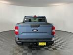 2025 Ford Maverick SuperCrew Cab AWD Pickup for sale #I9219 - photo 7