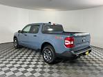 2025 Ford Maverick SuperCrew Cab AWD Pickup for sale #I9219 - photo 2