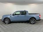 2025 Ford Maverick SuperCrew Cab AWD Pickup for sale #I9219 - photo 8