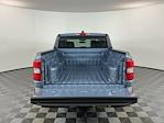 2025 Ford Maverick SuperCrew Cab AWD Pickup for sale #I9219 - photo 9