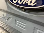 2025 Ford Maverick SuperCrew Cab AWD Pickup for sale #I9219 - photo 10