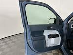 2025 Ford Maverick SuperCrew Cab AWD Pickup for sale #I9219 - photo 13