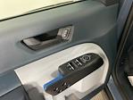 2025 Ford Maverick SuperCrew Cab AWD Pickup for sale #I9219 - photo 14