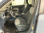 2025 Ford Maverick SuperCrew Cab AWD Pickup for sale #I9219 - photo 15