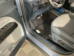 2025 Ford Maverick SuperCrew Cab AWD Pickup for sale #I9219 - photo 16