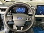 2025 Ford Maverick SuperCrew Cab AWD Pickup for sale #I9219 - photo 17