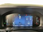 2025 Ford Maverick SuperCrew Cab AWD Pickup for sale #I9219 - photo 18