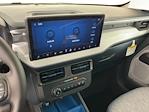 2025 Ford Maverick SuperCrew Cab AWD Pickup for sale #I9219 - photo 19