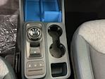 2025 Ford Maverick SuperCrew Cab AWD Pickup for sale #I9219 - photo 20