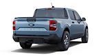 2025 Ford Maverick SuperCrew Cab AWD Pickup for sale #I9219 - photo 3