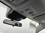2025 Ford Maverick SuperCrew Cab AWD Pickup for sale #I9219 - photo 23