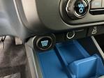 2025 Ford Maverick SuperCrew Cab AWD Pickup for sale #I9219 - photo 24