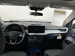2025 Ford Maverick SuperCrew Cab AWD Pickup for sale #I9219 - photo 25