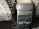 2025 Ford Maverick SuperCrew Cab AWD Pickup for sale #I9219 - photo 26