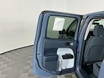 2025 Ford Maverick SuperCrew Cab AWD Pickup for sale #I9219 - photo 27