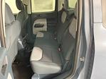 2025 Ford Maverick SuperCrew Cab AWD Pickup for sale #I9219 - photo 28