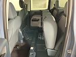 2025 Ford Maverick SuperCrew Cab AWD Pickup for sale #I9219 - photo 29