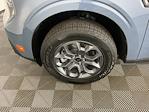 2025 Ford Maverick SuperCrew Cab AWD Pickup for sale #I9219 - photo 30
