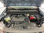 2025 Ford Maverick SuperCrew Cab AWD Pickup for sale #I9219 - photo 31
