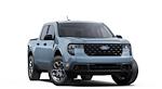 2025 Ford Maverick SuperCrew Cab AWD Pickup for sale #I9219 - photo 4