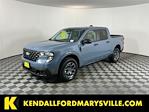 2025 Ford Maverick SuperCrew Cab AWD Pickup for sale #I9219 - photo 1