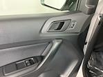 2019 Ford Ranger Super Cab 4WD Pickup for sale #I9219A - photo 12