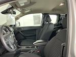 2019 Ford Ranger Super Cab 4WD Pickup for sale #I9219A - photo 13