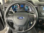 2019 Ford Ranger Super Cab 4WD Pickup for sale #I9219A - photo 15
