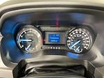 2019 Ford Ranger Super Cab 4WD Pickup for sale #I9219A - photo 16