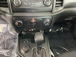 2019 Ford Ranger Super Cab 4WD Pickup for sale #I9219A - photo 18