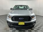 2019 Ford Ranger Super Cab 4WD Pickup for sale #I9219A - photo 3