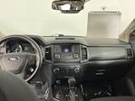 2019 Ford Ranger Super Cab 4WD Pickup for sale #I9219A - photo 22