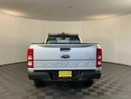 2019 Ford Ranger Super Cab 4WD Pickup for sale #I9219A - photo 6