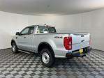 2019 Ford Ranger Super Cab 4WD Pickup for sale #I9219A - photo 2