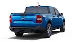 2025 Ford Maverick SuperCrew Cab AWD Pickup for sale #I9220 - photo 3
