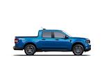2025 Ford Maverick SuperCrew Cab AWD Pickup for sale #I9220 - photo 5