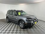 2025 Ford Bronco Sport 4WD SUV for sale #I9221 - photo 4