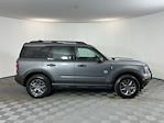 2025 Ford Bronco Sport 4WD SUV for sale #I9221 - photo 5