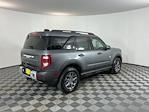 2025 Ford Bronco Sport 4WD SUV for sale #I9221 - photo 6