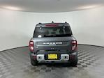2025 Ford Bronco Sport 4WD SUV for sale #I9221 - photo 7