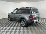 2025 Ford Bronco Sport 4WD SUV for sale #I9221 - photo 2