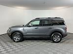 2025 Ford Bronco Sport 4WD SUV for sale #I9221 - photo 8